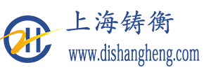 我要登報(bào)網(wǎng)