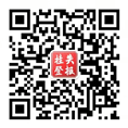 二維碼