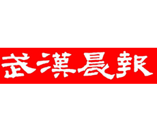 武漢晨報遺失登報、登報掛失_武漢晨報登報電話找我要登報網